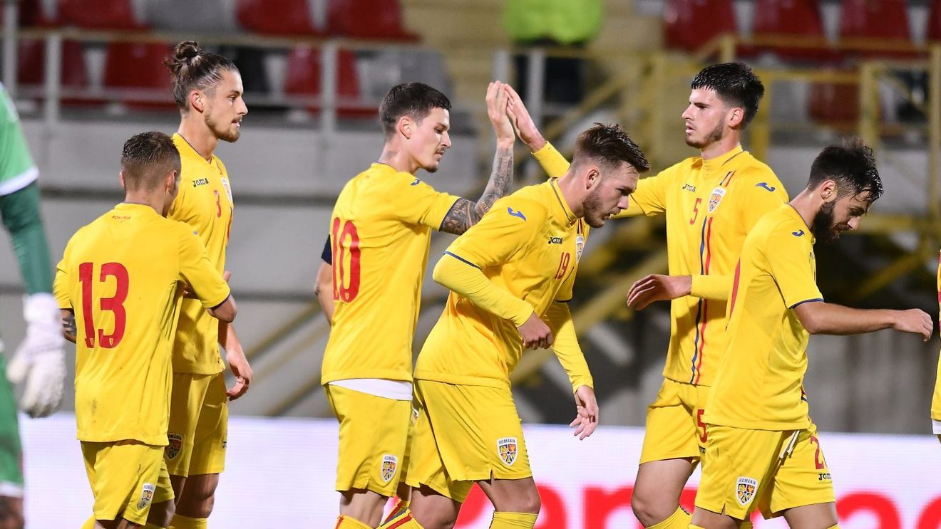 Încă un român alături de Dennis Man și Valentin Mihăilă la Parma! Fotbalistul ar bifa a patra echipă din Italia