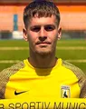 Răzvan Matiș s-a întors în Liga 2, la Ceahlăul. Nemțenii au alte două achiziții, iar cu Telcean au semnat un nou contract