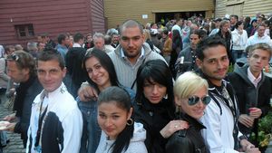 VEZI AICI PROGRAMUL NAȚIONALELOR INDOOR!**