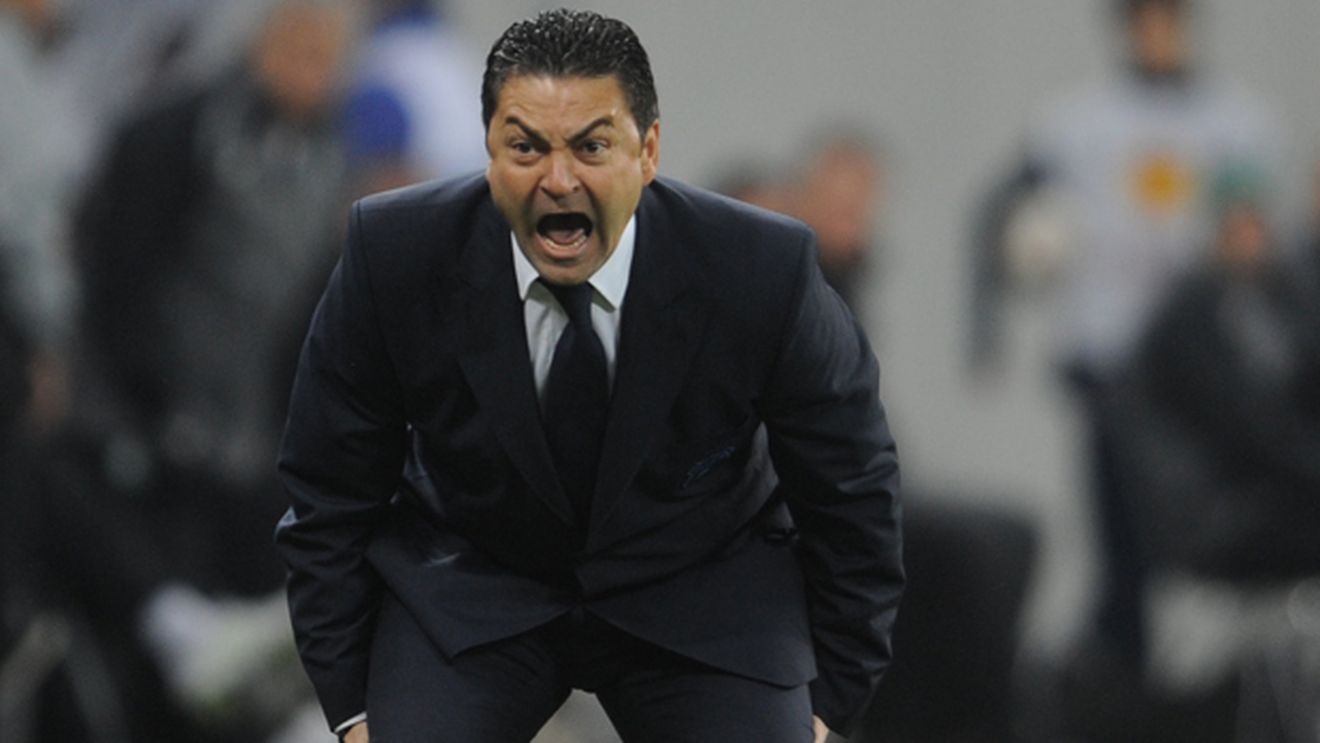 Ilie Stan 'pregătește' o primire de 'COȘMAR' pentru sud-americanii doriți de Steaua!** Șocul de care vor avea parte jucătorii aduși în iarnă: