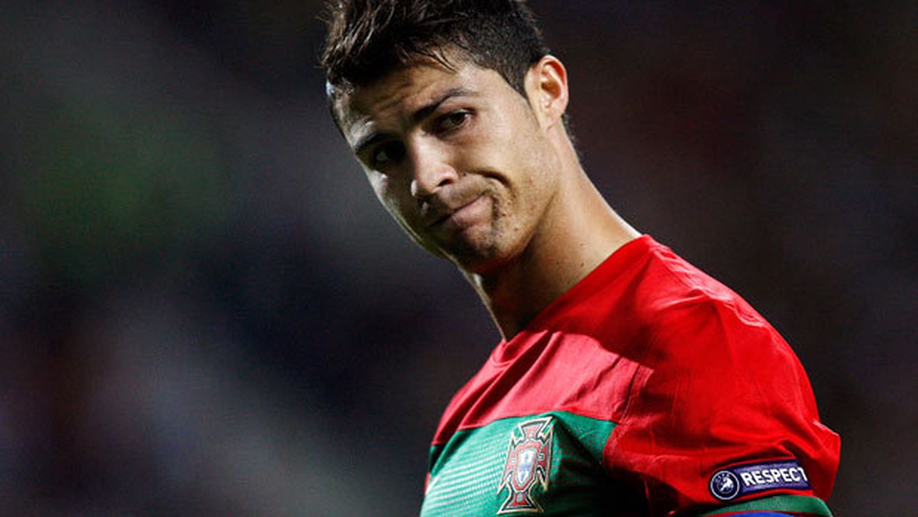 Acesta este TOP 10-le celor mai importante branduri din sport!** CR7 abia a depășit un skater, David Beckham nu a prins podiumul