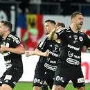 Claudiu Niculescu schimbă toată defensiva. FC Voluntari și-a anunțat primele șase achiziții. Două sunt de la ”U” Cluj