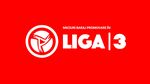 Meciurile din barajul de promovare în Liga 3. Trei dintre ele nu se dispută. Ele sunt, în 2026, cele 41 de campioane județene și ”regina” Bucureștiului