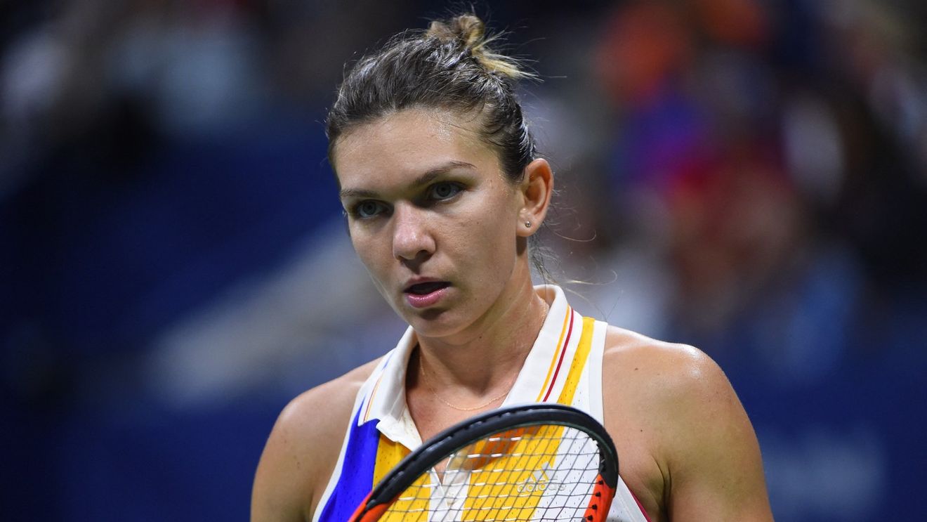 Jurnalistul apropiat de Simona Halep dezvăluie planul imediat al româncei, după victoria de la TAS! A luat decizia