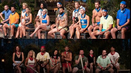 EXTRA Lovitură de teatru la Survivor! Fostul fotbalist de la FCSB a abandonat