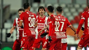 Anunț important pentru Dinamo! Cum poate fi salvat clubul roș-alb: „Își pot asuma asta!” | VIDEO EXCLUSIV ProSport Live