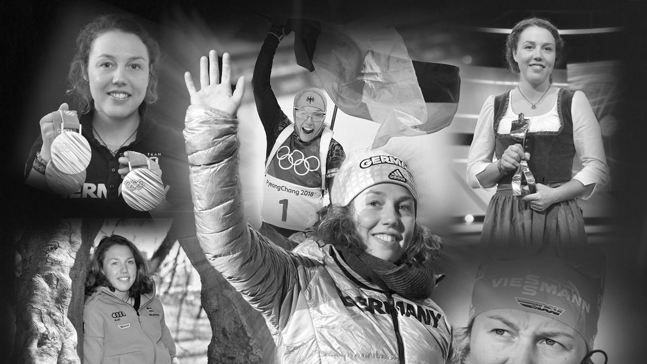 Tragedie în munți! A murit campioana olimpică la doar 31 de ani, după ce au căzut stâncile pe ea