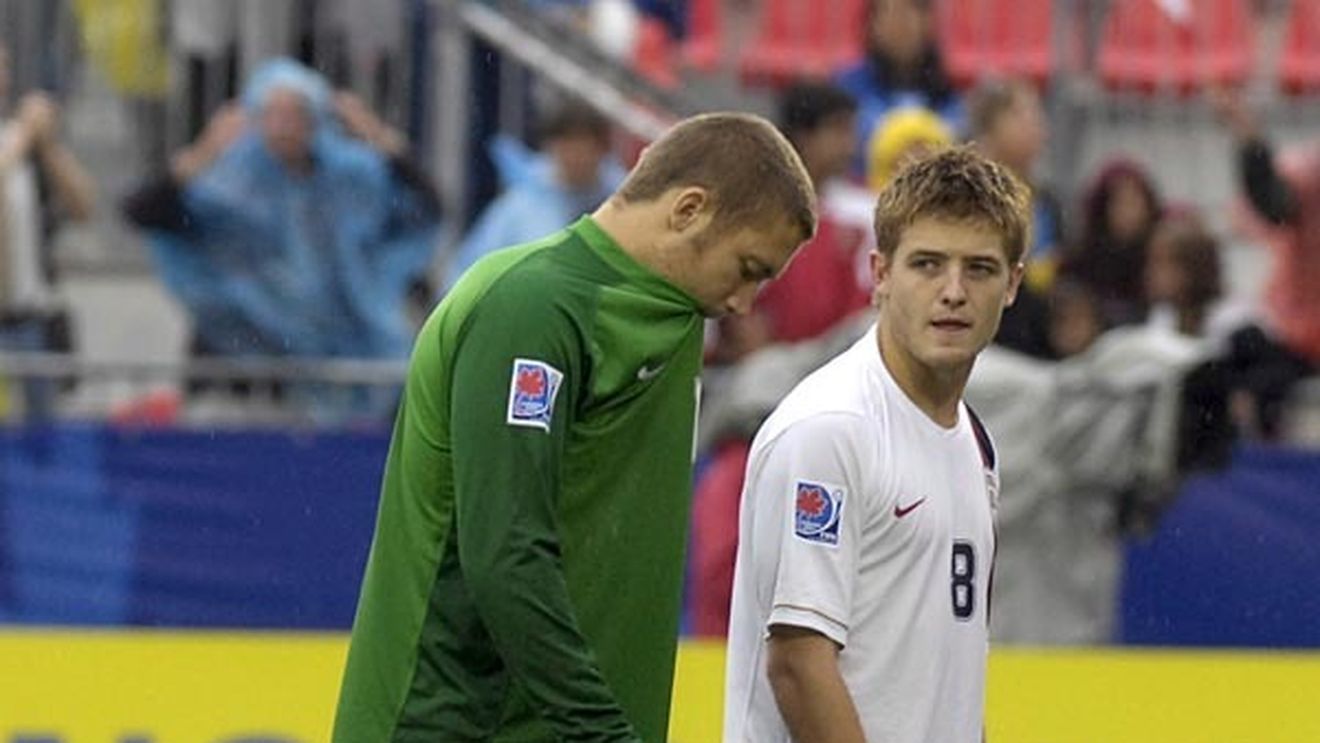 Cazul care merită miliarde de like-uri!** A intrat în operație cum a auzit: "Ești singura speranță a unui muribund"