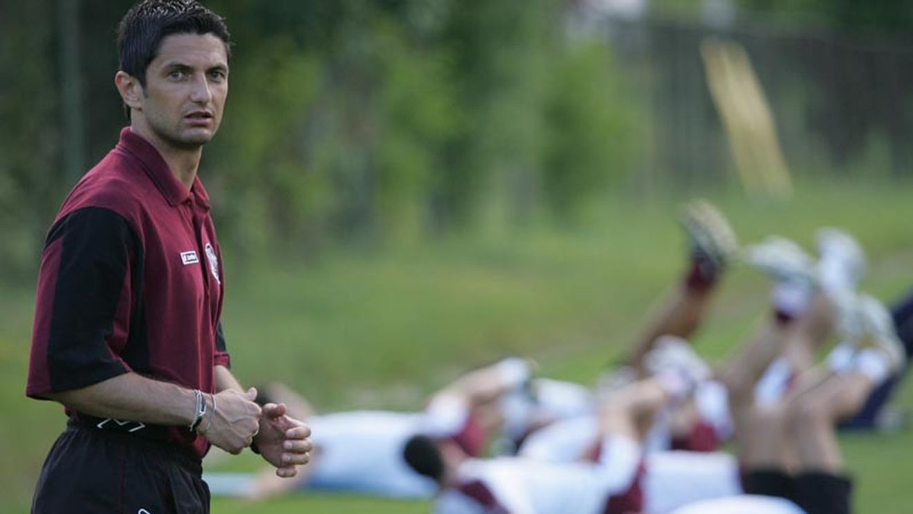 "Răzvan se va uita și la noi!"