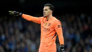 Ederson, direct în istoria Premier League! Performanța remarcabilă realizată de portarul lui Manchester City