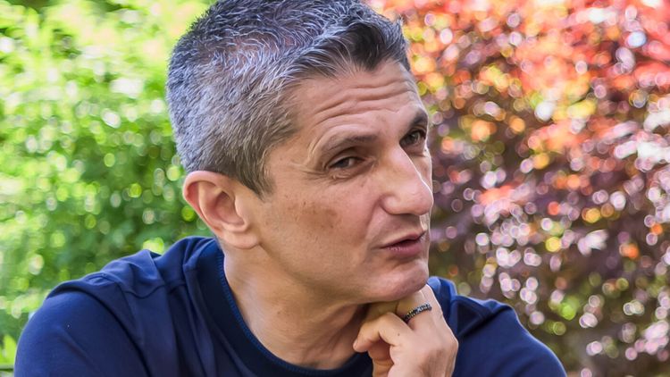 Grecii anunță plecarea lui Răzvan Lucescu după ce a bătut palma cu Ivan Savvidis: „Cel mai de success antrenor din istoria lui PAOK!”