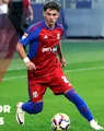 Cupa României, faza grupelor | Steaua și CSM Alexandria au încasat înfrângeri la scor asemănător, cu ”U” Cluj, respectiv CFR Cluj. Rapid a trecut de FC Botoșani tot cu același rezultat final
