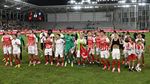 Dinamo a dat lovitura verii cu noul transfer: „Nu știu cum l-au găsit!”