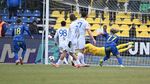 Fostul mijlocaș al Rapidului a schimbat echipa în Superliga!