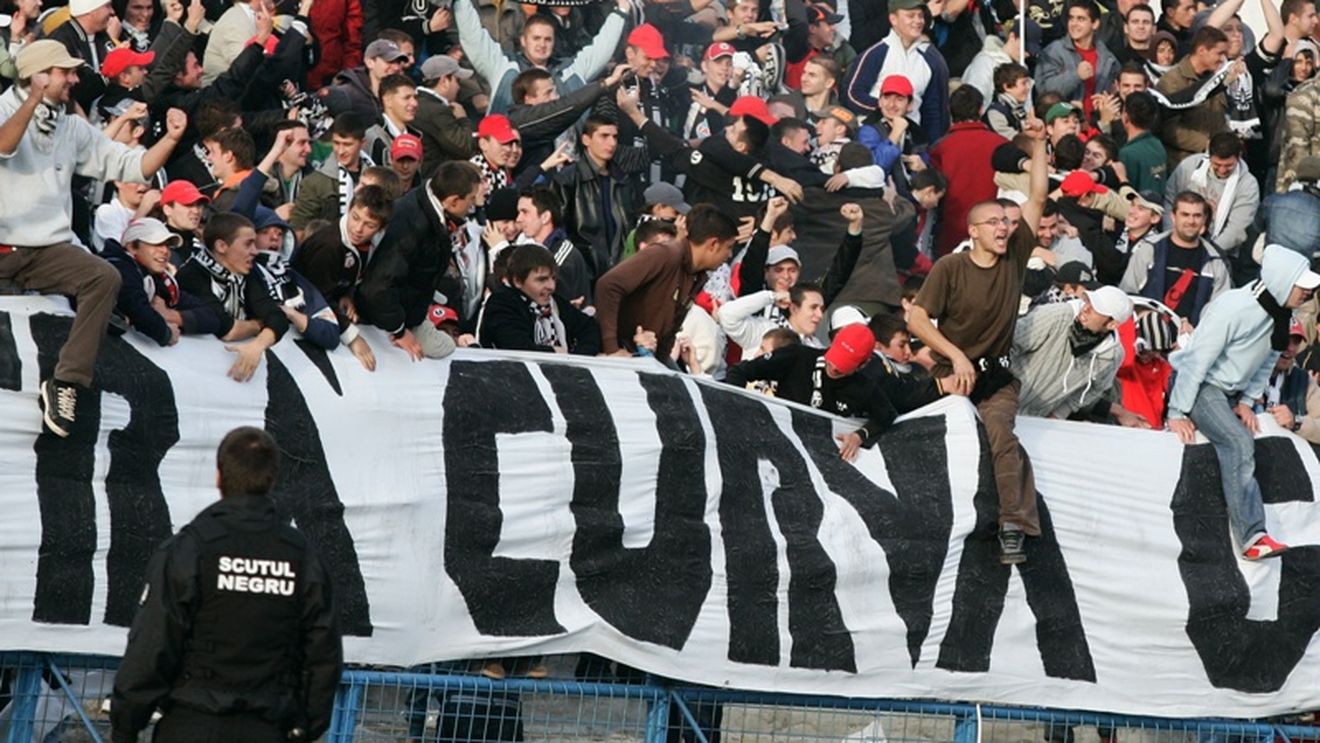 Primăria scoate banul