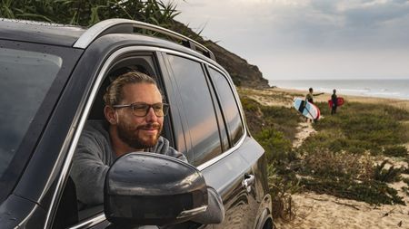 (P) Echipamentul potrivit nu e un moft!