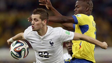 Schneiderlin forțează mâna conducerii lui Southampton: nu s-a antrenat miercuri. Fostul președinte al echipei: "Clubul nu are puterea să-l rețină"