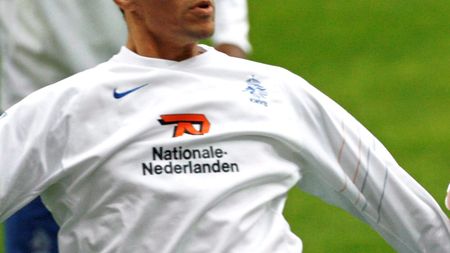 Șoc! Fiica olandezului Boulahrouz a decedat la câteva ore de la naștere!