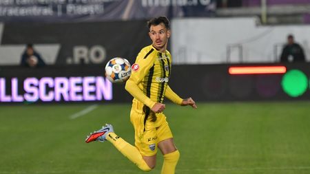 Ce se întâmplă cu Dinamo: „Trebuie să redevenim acea echipă”