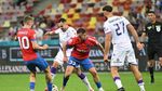 „Nu a dat o centrare, nu a făcut un dribling”. Ilie Dumitrescu l-a „curentat” pe noul fotbalist favorit al lui Gigi Becali