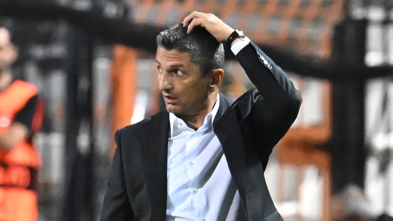 Cum e viața intimă dintre Răzvan Lucescu şi soția lui: „Sexul e foarte important. Nu e ceva de râs”