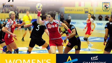 Suporterii români vor să invadeze Austria! **Fii alături de Oltchim la Viena