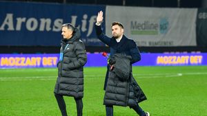 De ce a demisionat, de fapt, Adi Mutu de la CFR Cluj! Dezvăluirea omului care a vorbit cu „Briliantul” înaintea coșmarului cu Corvinul