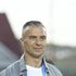 Daniel Pancu, dezvăluire despre averea făcută din fotbal: „110.000 de euro pe lună am avut acolo”