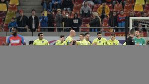 EXCLUSIV | ASA vrea al cincilea antrenor, în actualul sezon, însă pune pretenții. Cine e alesul și ce trebuie să se întâmple pentru a prelua banca tehnică
