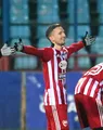 Motivele pentru care Marius Ștefănescu a ales să semneze cu U Cluj, dezvăluite de Attila Hadnagy
