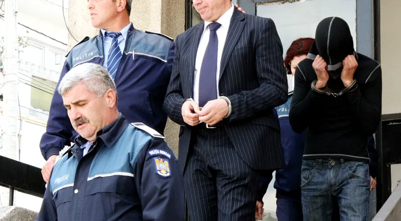 Cornel Penescu va fi eliberat din închisoare! Decizia luată de Tribunalul Argeș