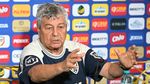 Celebrul Cafu știe cine trebuie să-i ia locul lui Mircea Lucescu la naționala României: „Un tânăr pe care să-l respecte!”