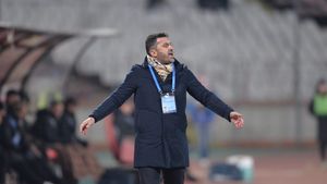 Claudiu Niculescu a debutat la CS Mioveni cu un egal. ”La cum a arătat jocul, e bun şi acest punct”. Cum vede șansele la promovare ale argeșenilor