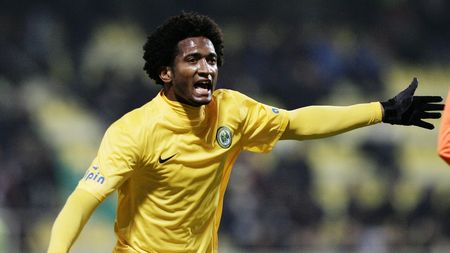 Viorel Hizo se alătură campaniei ProSport împotriva rasismului: "Trebuie să ne aliniem și să înțelegem ce însemnă civilizația pe stadioane". Ce spune de partida cu Ungaria