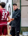 Vestea desființării echipei ACS Târgu Mureș a căzut ca un trăznet asupra staffului tehnic și jucătorilor. Mihai Ianc e șocat: ”Nu am mai întâlnit în carierea mea această situație”