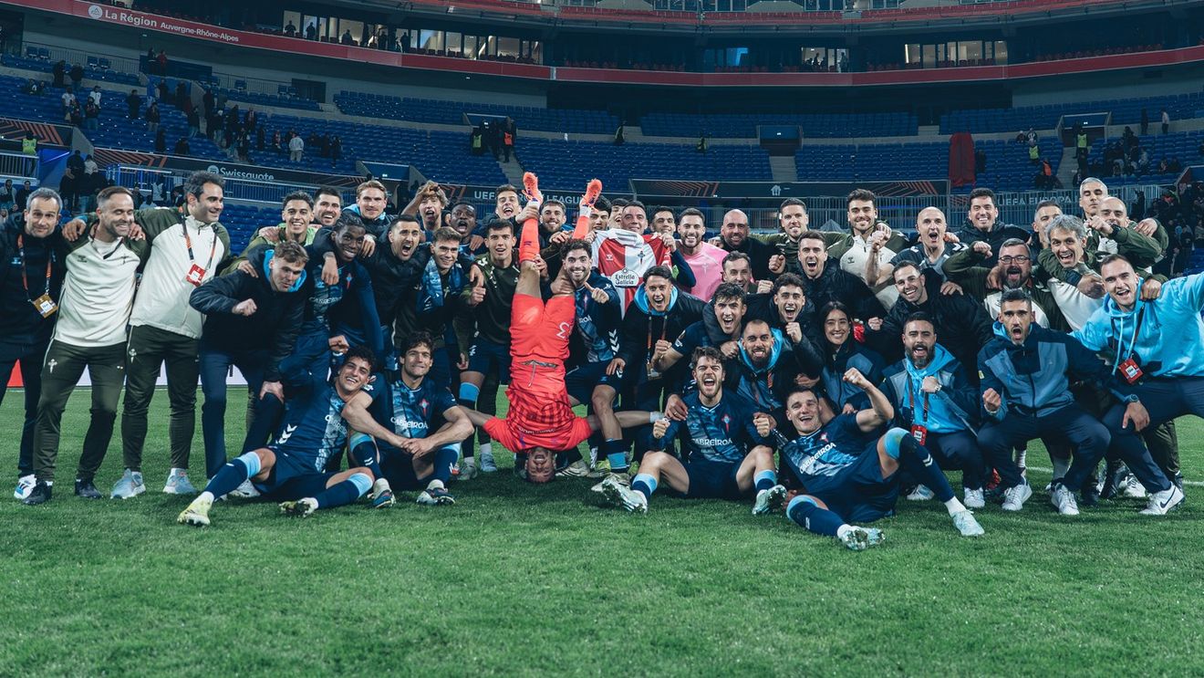 Ce nebunie! Ionuț Radu a câștigat un meci cu 5 goluri, dar a primit o notă modestă