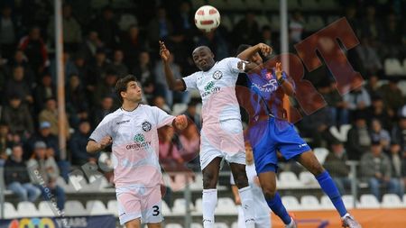 "Unirea a fost motivată din toate punctele de vedere"** Mihalcea: "Cu toții suntem o apă și-un pământ"