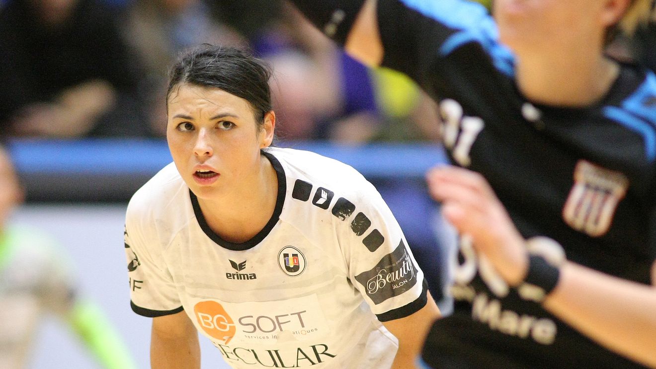 U Cluj a făcut pași mari spre evitarea retrogradării, iar Craiova și Bistrița s-au apropiat de locurile de cupe europene. Rezultatele complete ale etapei a 19-a  în LN de handbal feminin și echipa ideală