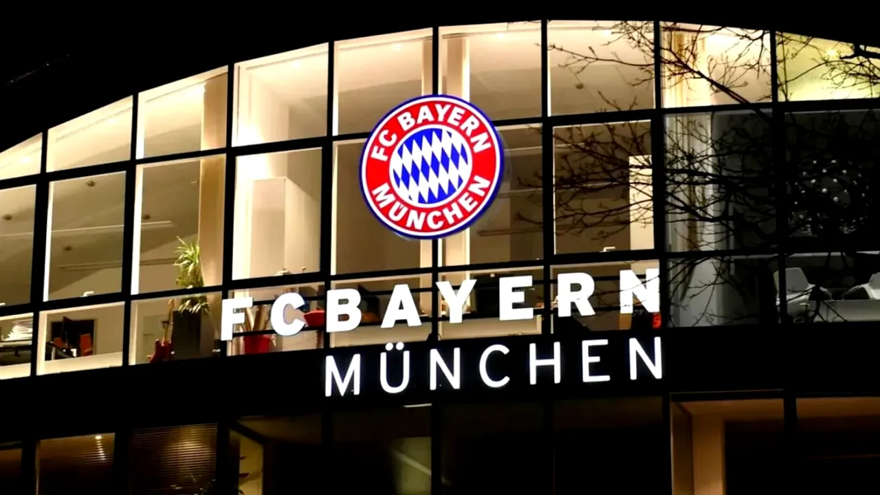 Bayern Munchen a dat greș cu transferul lui Marcel Sabitzer, însă acum o lasă pe RB Leipzig fără un alt mijlocaș important