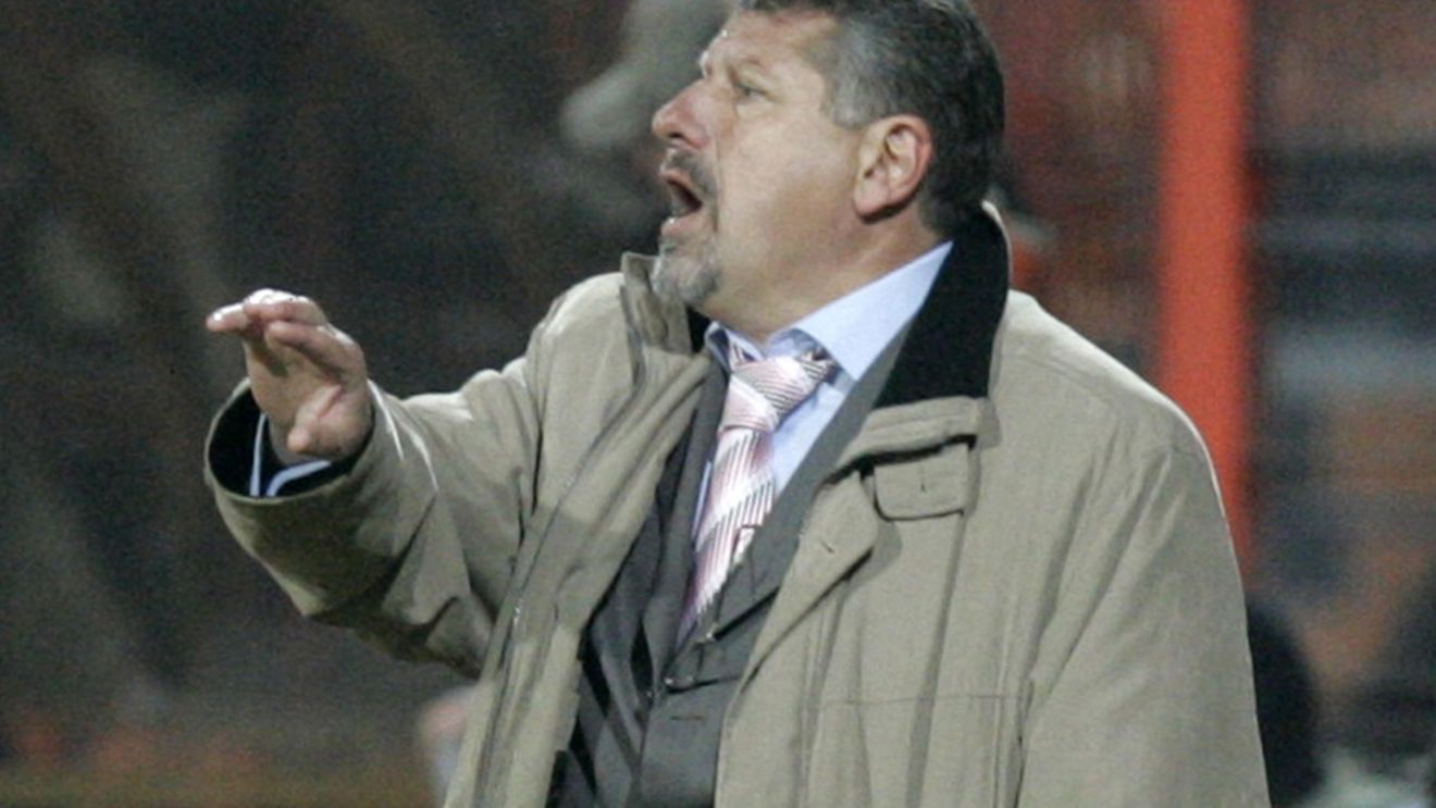 Marin: "Trebuia să câștigăm!"