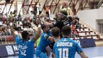 Știm sferturile de finală în Cupa României la handbal masculin! Ce funcție a primit Ramona Farcău