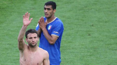 "Nu mai avem șanse, dar vreau să batem TOT** ca să dovedim că meritam să jucăm la CM!"