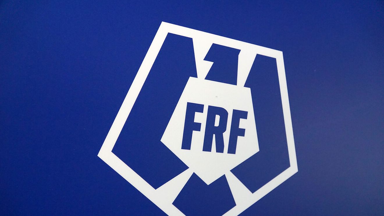 Decizie radicală luată de un fost oficial FRF! S-a suspendat de la UEFA pentru a candida la alegerile parlamentare. „Aveam șanse mari să fiu observator la Euro 2024”