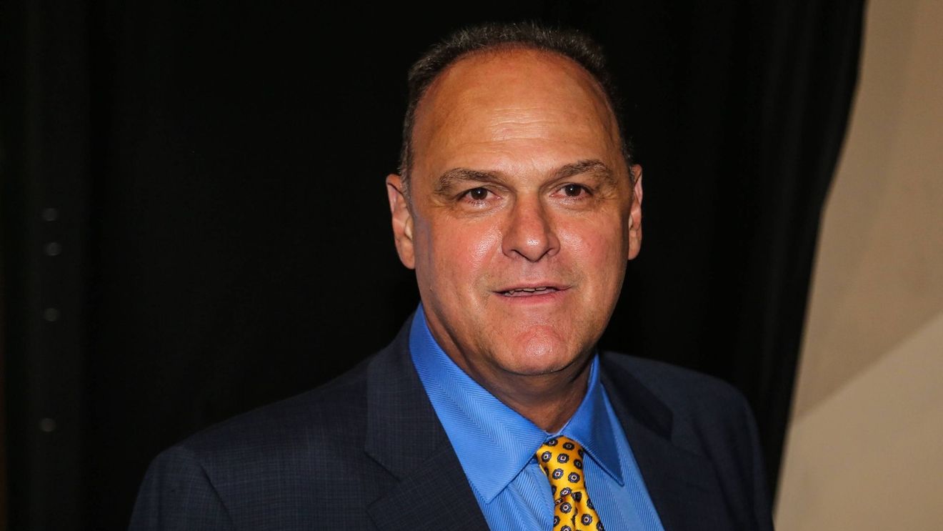 Doliu în sportul mondial! A murit la 68 de ani