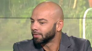 Giani Kiriță îi face praf pe fotbaliștii lui Gigi Mulțescu. „Nu sunt jucători de valoarea lui Dinamo!”