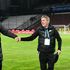 Dan Petrescu, noul selecționer al României în locul lui Gică Hagi: scenariu neverosimil! „I-a priit pauza”