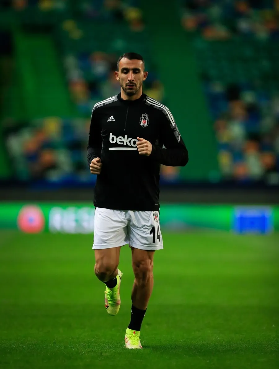 SURSA FOTO: PROFIMEDIA