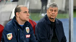 Poza 3