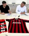 CJ Caraș-Severin sprijină ACSM Reșița și cu fonduri nerambursabile. Plus financiar pentru echipa din Liga 2
