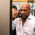 Mike Tyson a surprins pe toată lumea la 60 de ani! Va juca într-o telenovela turcească